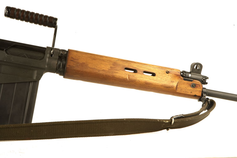 deactivated_L1A1_SLR